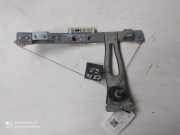 Türfensterheber hinten rechts