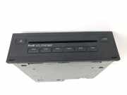 CD-Wechsler Audi A6 Avant (4F, C6) 4E0035111