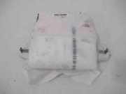 Airbag Knie Citroen C4 Cactus () 9804358580