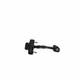 Türanschlag vorne links VOLVO V40 Cross Country (526) D2 31299810