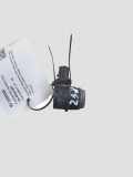 Parktronic OPEL ZAFIRA TOURER C (P12) 2.0 CDTi 13300715