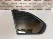 Linke Seite hinteres Seitenfenster BMW X5 (E70) xDrive 30 d 43R004585
