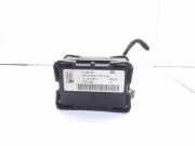 Nockenwellensensor OPEL ASTRA G Hatchback (F48_, F08_) 1.7 DTI 16V 13208665