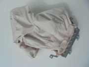 Armaturenbrett Airbag NISSAN PULSAR Hatchback (C13) 1.5 dCi