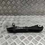 Querlenker hinten rechts BMW 8 Gran Coupe (G16, F93) M8 6867537