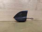 Abdeckung Abschlepphaken BMW X3 (G01, F97) 51128064834