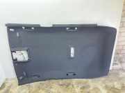 Dachverkleidung VW GOLF VII (5G1, BQ1, BE1, BE2) 2.0 GTI 5G0971100AG TAB016288BB