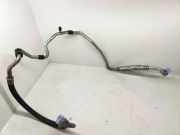 Klimaleitung AUDI A3 Sportback (8PA) 1.6 FSI 1K0820743BT