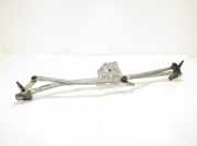 Scheibenwischermechanismus vorne MINI COOPER (R50, R53) Cooper S kodo