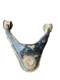 Vorderer oberer Querlenker links MITSUBISHI L 200 / TRITON (KJ_, KK_, KL_) 2.4 DI-D 4WD