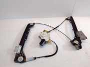 Fensterheber links vorne BMW 3er Coupe (E92) 0130822402