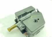 Sicherungskasten Mercedes-Benz GL-Klasse (X164) A1645400850