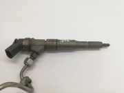 Düsenstöcke BMW 1er (E87) 7794435