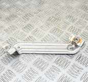 Andere Aufbauteile BMW 6 (E63) M 7152822