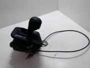 Gangschaltmechanismus BMW 3 (E46) 320 i 1423450A