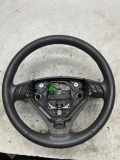 Lenkrad VOLVO S60 I 2.4 D5 08666887