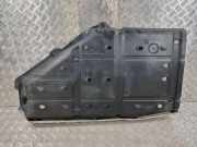 Anderes Undercover Panel LEXUS RX (_L2_) 450h AWD 7784148100