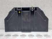 Batterieaufnahme Audi A2 (8Z) 8Z0803719A