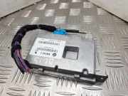 Kamerablock MINI COOPER (F56) Cooper S 9316926