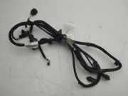 Kabelbaum SKODA OCTAVIA IV Combi (NX5) 1.0 TSI 5WC971111AB