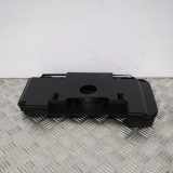 Andere Teile des Innenraums AUDI A5 Sportback (8TA) 3.2 FSI quattro 8T8813685 8K0805615 8N0012219