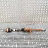Antriebswelle vorne rechts HONDA CIVIC IX (FK) 2.2 i-DTEC (FK3) TV2-E010-M1
