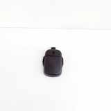 Regensensor OPEL MOKKA / MOKKA X 1.6 95157887