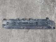 Rechte Unterbodenabdeckung VOLVO V60 II (225, 227) 2.0 T4 32260495