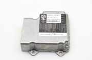 Steuergerät Airbag Skoda Superb II (3T) 3T0959655D