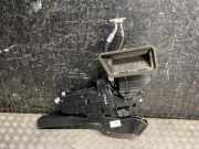 Frischluftgrill MERCEDES-BENZ VITO Tourer (W447) 119 BlueTEC (447.701, 447.703, 447.705) A4478350500