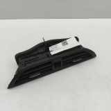 Frischluftgrill VW ID.4 (E21) PRO 11A819728B