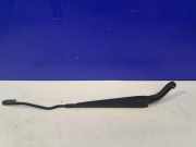 Scheibenwischer vorne VOLVO S60 I 2.4 8624243