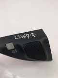 Lautsprecher links hinten Volvo XC60 I (156) 30781068