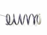 Schraubenfeder hinten links SUBARU OUTBACK (BS) 2.5 AWD (BS9)