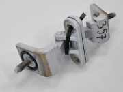 Heckklappescharnier links AUDI Q3 (F3) 40 TFSI quattro 8V3827299B