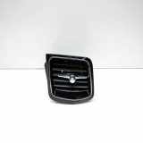 Frischluftgrill VOLVO V60 II Cross Country T5 AWD 31477876