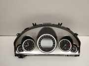 Tachometer Mercedes-Benz E-Klasse (W212) A2125407011