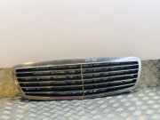 Kühlergrill komplett Mercedes-Benz E-Klasse (W211) A2118800583