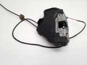 Türschloss links Mercedes-Benz CLS (C219) A2197300135