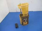 Kraftstoffpumpe VW Touran (1T1, 1T2) 1T0919050A