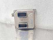 Motorsteuergerät ECU OPEL VIVARO C VIVARO-E 55355631