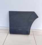 Rear Arch Liner Trim FIAT DUCATO Furgon (250_, 290_) 120 Multijet 2,3 D 735461852
