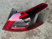 Rücklicht hinten rechts PEUGEOT 308 III (FB_, FH_, FP_, F3_, FM_) PureTech 110 (FPHNPL) 9823728580