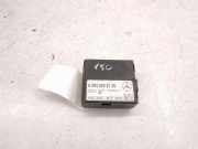 Alarmblock MERCEDES-BENZ G (W463) G 400 CDI (463.332, 463.333) 2118209126