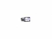 Temperatursensor AUDI A6 Avant (4F5, C6) 3.0 TDI quattro 8Z0880535