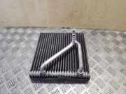 A/C Matrix Heater VW PASSAT CC (357) 2.0 TDI