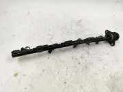 Düsenkabelanschluss AUDI A6 Avant (4B5, C5) 1.9 TDI 038971803