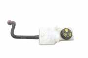 Behälter Bremsflüssigkeit Ford Kuga II (DM2) EV612K478AC
