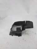 Kühlerluftumlenker AUDI A8 D2 (4D2, 4D8) 3.3 TDI quattro 4D0121333L