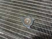 Lautsprecher im Armaturenbrett VW ID.3 (E11) Pro S 10A035415